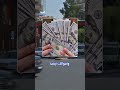 لبنان يبيع الإقامة بمليون دولار.. فهل تنقذ التأشيرة الذهبية اقتصاده؟