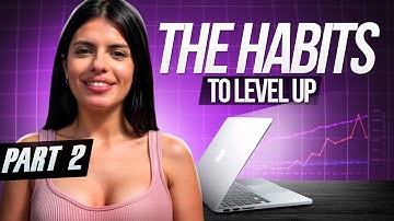 How To Upgrade Yourself To High Level