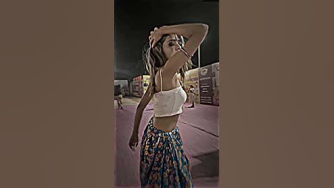 Transformation🥵 Hot Girl🔥 Habibi Status#shorts #alightmotion #xml_file #habibi #xml #song