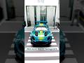 Aston Martin Vantage GT3 Hot Wheels F Case overview #diecast #hotwheels #diecastcars #astonmartin