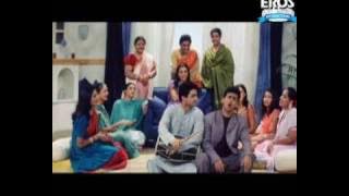 Sola Singaar Karke (Video Song) - Filhaal