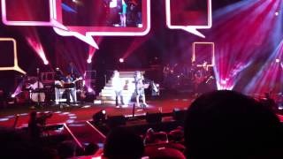 20121230-陳昇&左小祖咒-愛情的槍@TICC