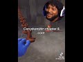 Here are clips of Coryxkenshin bc he is my favorite YouTuber ❤️❤️❤️