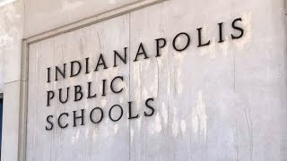 LIVE: IPS unveils 'Rebuilding Stronger' plan