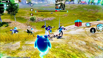 Bgmi New Update | bgmi new gameplay | bgmi erangel gameplay