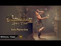 Thandhaay Dance Cover | Aseka Wijewardena