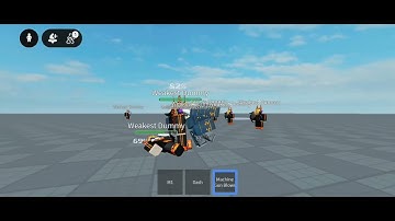 Genos Require Script