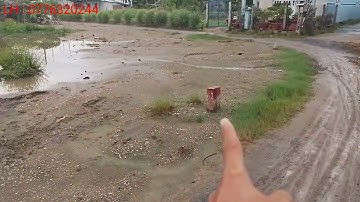 Khu này Còn Sót  2 Lô Thổ cư Liền kề , Đường xe Hơi Vào đất, Mỷ Lộc Cần Giuộc| BĐS Cần Giuộc Long an