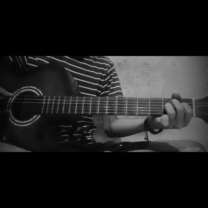 Ari Lasso - Seandainya || Melankolis 😮‍💨💭