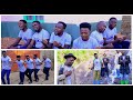 IBYIRINGIRO By Ibizima Music Group Official Video IBYIRINGIRO By Ibizima Music Group Official Video