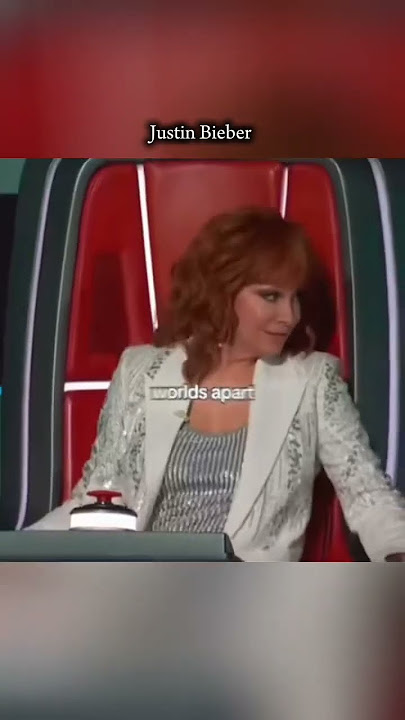 Justin Bieber Style Cover – I Want It That Way 🎤🔥 #BackstreetBoys #CoverSong