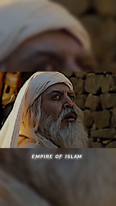 Abraha who challenged Allah subhanahu wa ta'ala