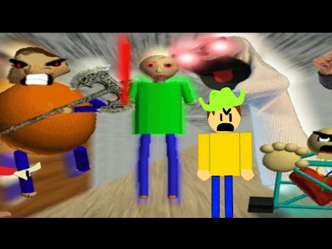 baldi super duper ultra fast baldi basics android mods
