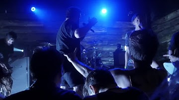 Rest, Repose  -  Retrospect LIVE