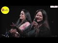 Kajra Mohabbat wala                    Sayli Kamble / Kavita Murti