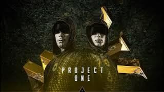 Project One - Love Is Not Enough (Extended Mix)