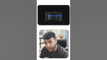 Create Beautiful Landing section under a min with AI Tools.