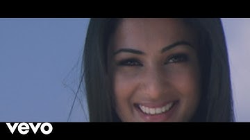 Jannat Jahan Full Video - Jannat | Emraan Hashmi, Sonal Chauhan | Pritam | Rupam Islam