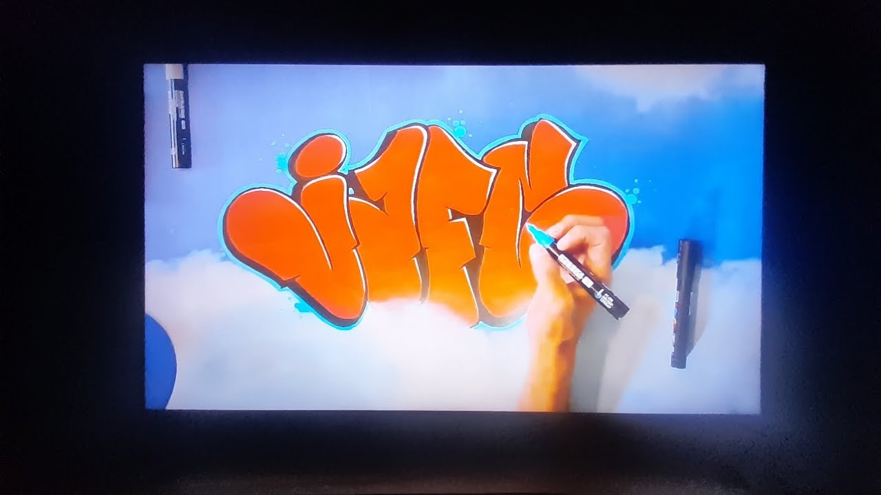 JAPHC "rap therapy" official music video 2025 