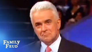 Can They Sweep The Board