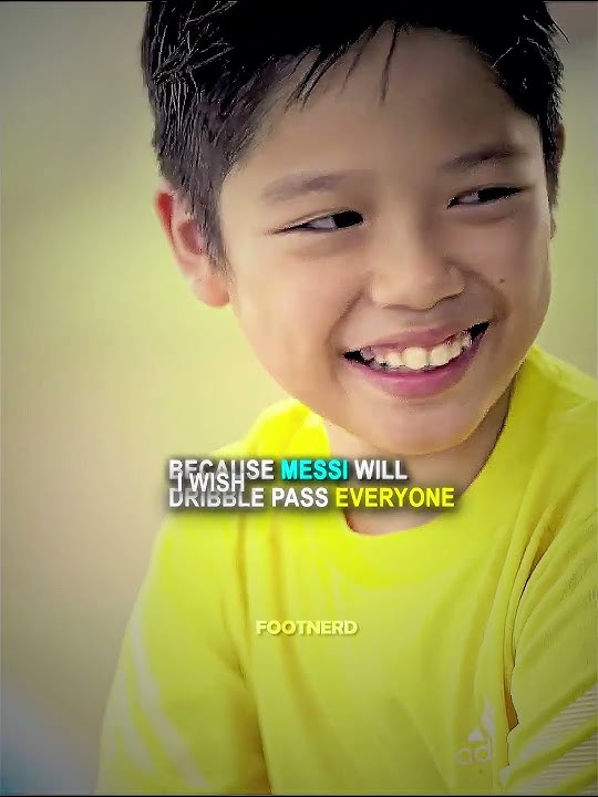 Download lagu Germany ONLY Wins! 🏆 | 2014 Viral Anti-Gambling Ad | World Cup Story