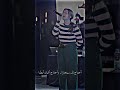احتاج ان امحو الماضي اغنية حزينة تركية 