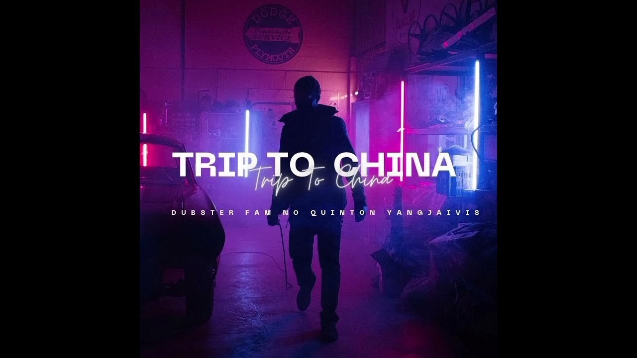 Trip To China YouTube trip-to-china-youtube