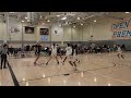 Hype Her Hoops Heat Check. Day 2. (May 2026)