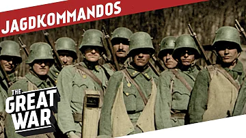 Perché l'Austria firma l'armistizio con l'Italia?