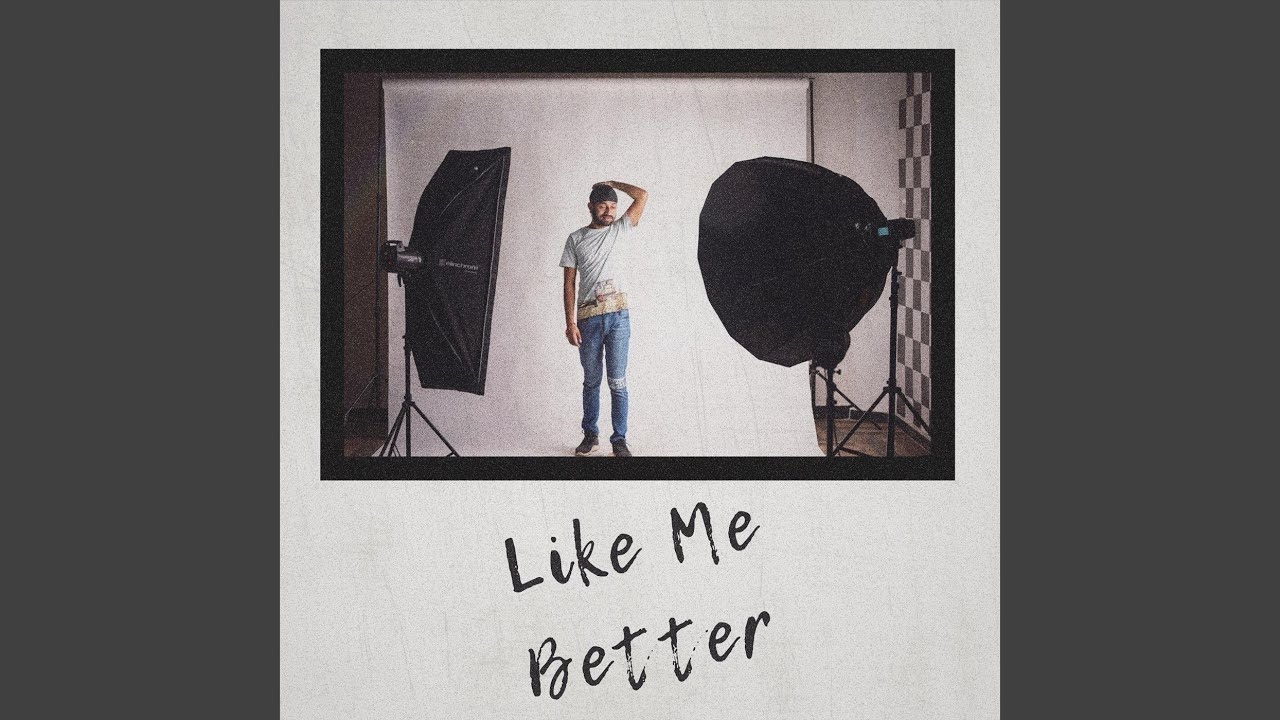 I Like Me Better YouTube Music i-like-me-better-youtube-music
