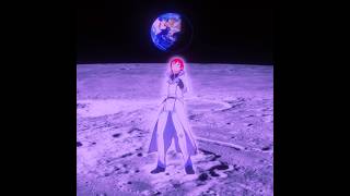 Reinhard edit Rezero #edit #fyp #viral #shorts