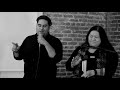 Brunch Sessions Morning Light By Justin Timberlake And Alicia Keys Cover By Izik And JRoQ 