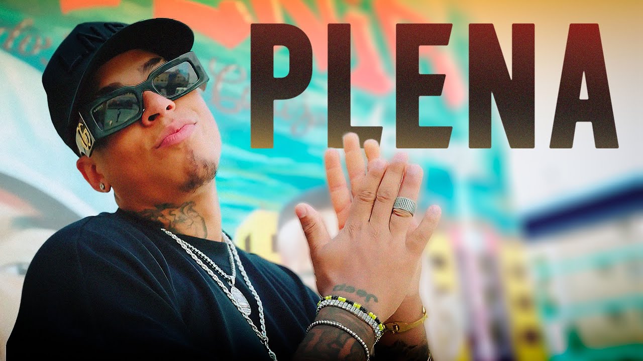 LA MEJOR MUSICA PARA NAVIDAD - Fiesta Plena con La Nueva Escuela, La Deskarga y Mas! 🔥