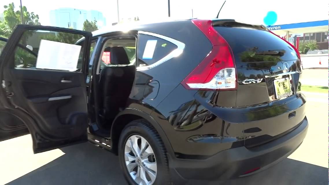 keyes woodland hills honda hours 2012 Honda CR-V used, Los Angeles, Woodland Hills, West Hills, Sherman Oaks, Van Nuys 4315