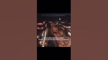 You are not nerdy enough to understand.. #demonslayer #fyp #trend #shorts