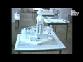 Hustopecsk´a Hustopecsk´y magaz´in