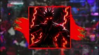 RXDXVIL x DJ FKU x 6YNTHMANE 