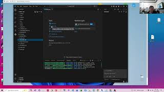07 Create Python Virtual Environment for Odoo 19 on Ubuntu and the Odoo Configuration File