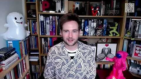 GP Partnership | #GPReady Masterclass for First5 GPs