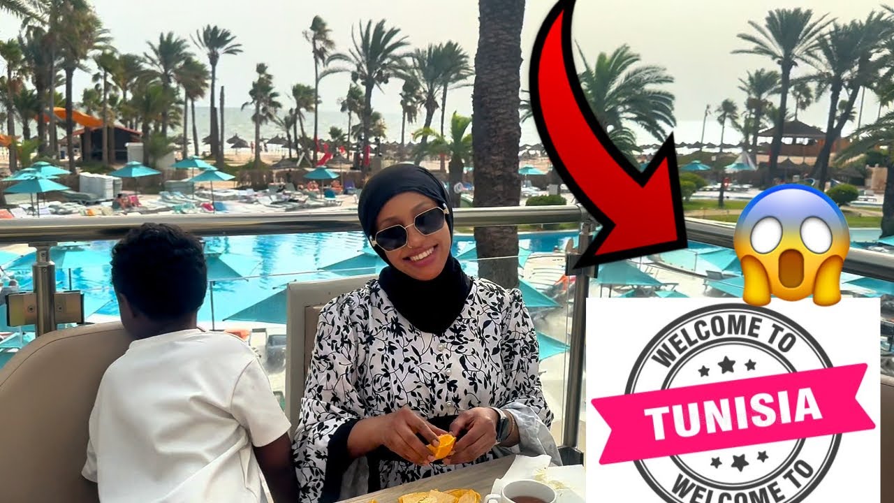 HOTELKA  OMG 😨 MANTA FARAS BAA WADAY #farhiyo_hareed