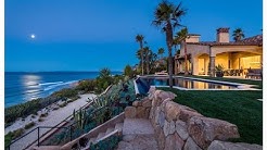 11768 Ellice Street Malibu, CA 90265