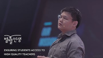 SparkLabs Demoday 10 - Highlight (full)