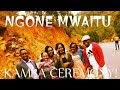 Mwaitu newa kasoda by Ndimbule|| Ngone Mwaitu Mwala 😎