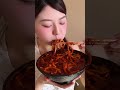 Xinjiang Fried Rice Noodles Chicken Cutlet Taco