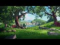 Gods monsters e3 2019 trailer