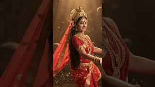 Kud Kar Dunga Main Tujhko Samarpan | AI Visual Music Vid