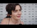 Girls star gaby hoffmann on the fan reaction to her character caroline