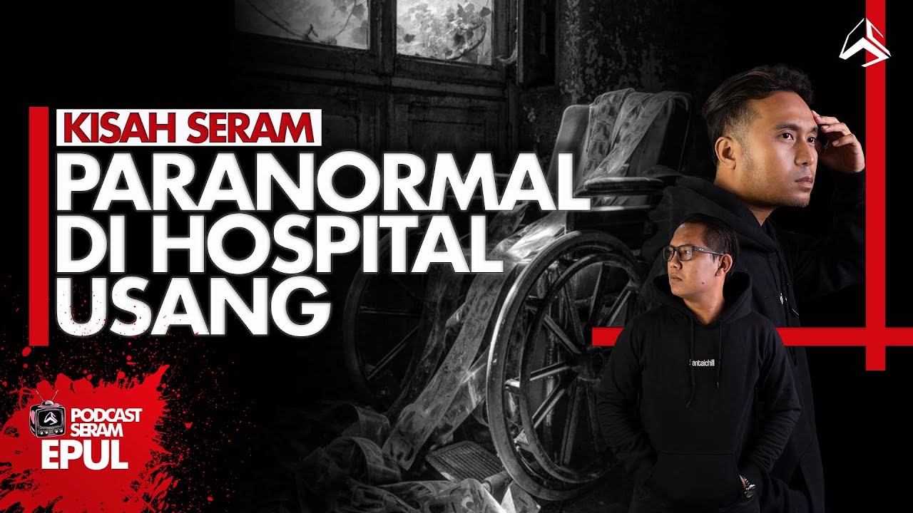 LAUK BARU MASAK TAPI DAH BASI, DA YANG DENGKI | EPUL