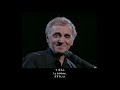 【フランス語】ラ・ボエーム (La Bohème) (日本語字幕)