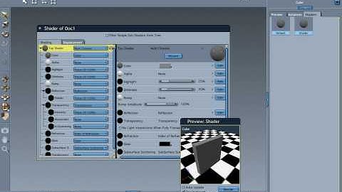 Cool Carrara Tricks - Building Better Bricks